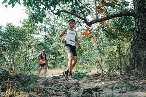 BIB: 
                            <button type="button" onclick="openModal(26082653)" class="btn btn-primary btn-sm float-right btn-popup" data-toggle="modal" data-target=".modal-high-quality">
                        <i class="fas fa-shopping-cart"></i> Add to Cart
                    </button>
                                            <button type="button" onclick="isThisMe(26082653, true)" class="btn btn-success btn-sm float-right btn-popup btn-isme hidden" data-toggle="tooltip" data-placement="bottom" title="นี่คือรูปของคุณใช่ไหม คลิกที่นี่เพื่อเอาเข้าอัลบั้ม">
                        <i class="fas fa-plus"></i> Add to album
                    </button>
                    <button type="button" onclick="isThisMe(26082653, false)" class="btn btn-warning btn-sm float-right btn-popup btn-isnotme hidden">
                        <i class="fas fa-ban"></i> Remove from album
                    </button>